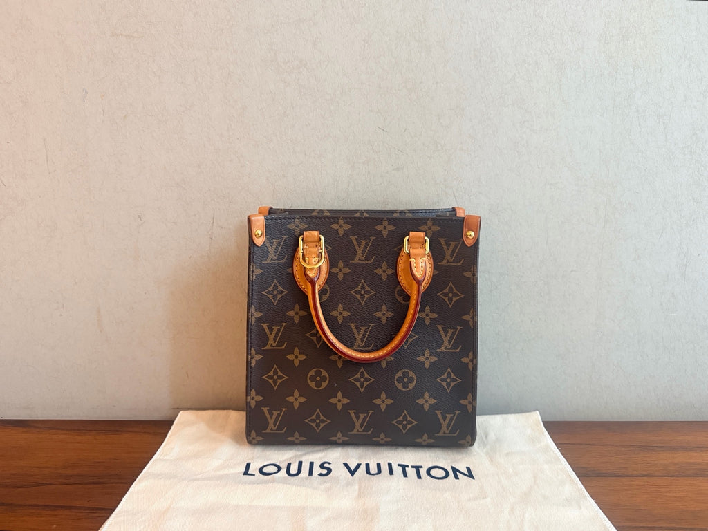 Louis Vuitton M45847