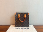 Louis Vuitton M45847