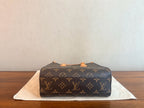 Louis Vuitton M45847