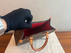 Louis Vuitton M45847