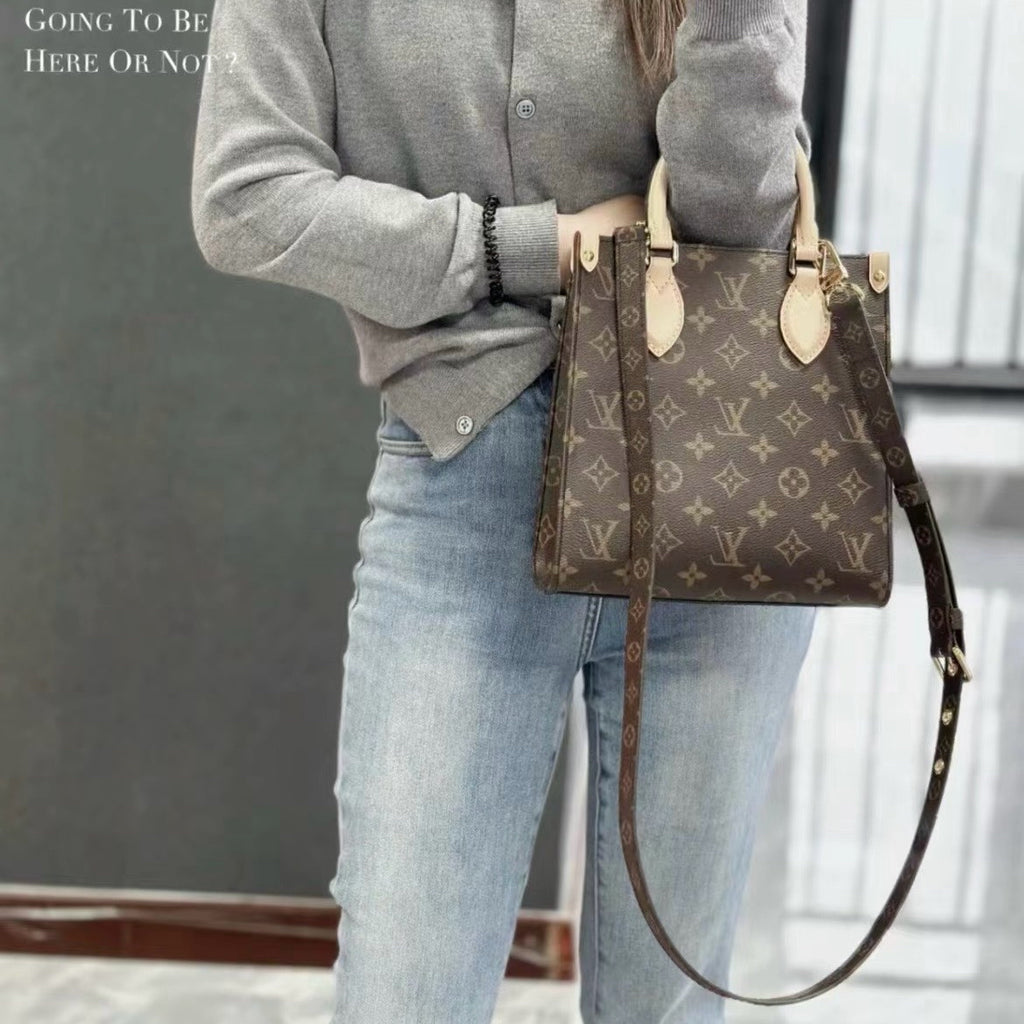 Louis Vuitton M45847