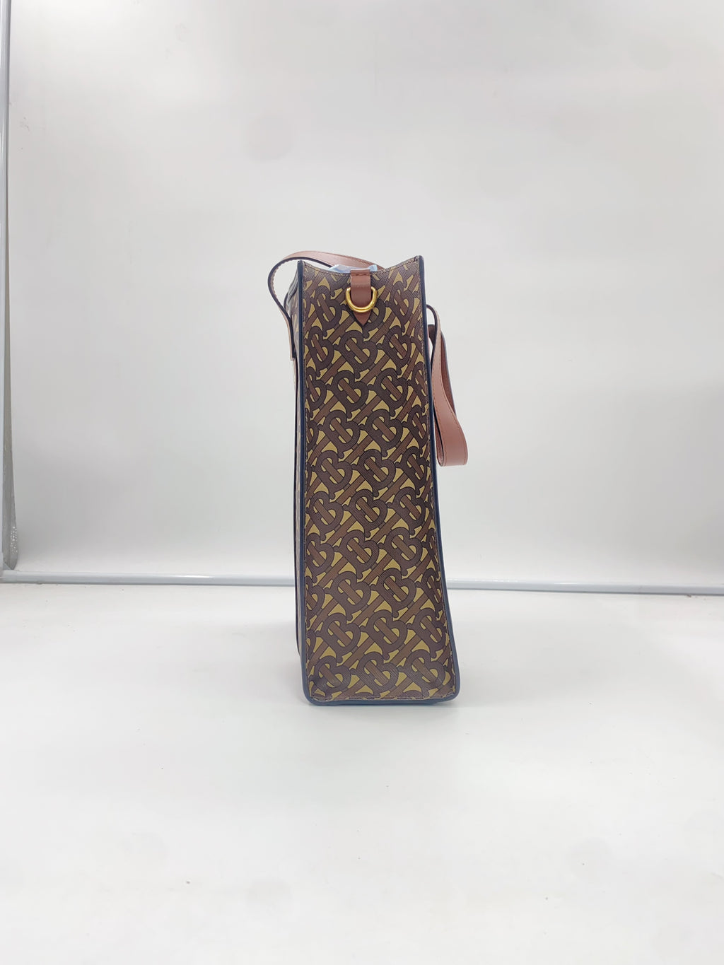 Burberry Tote