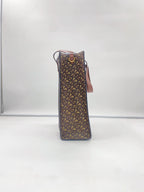 Burberry Tote