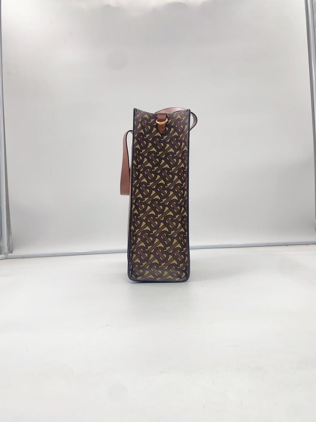 Burberry Tote
