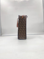 Burberry Tote