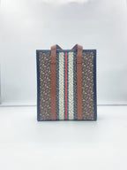 Burberry Tote