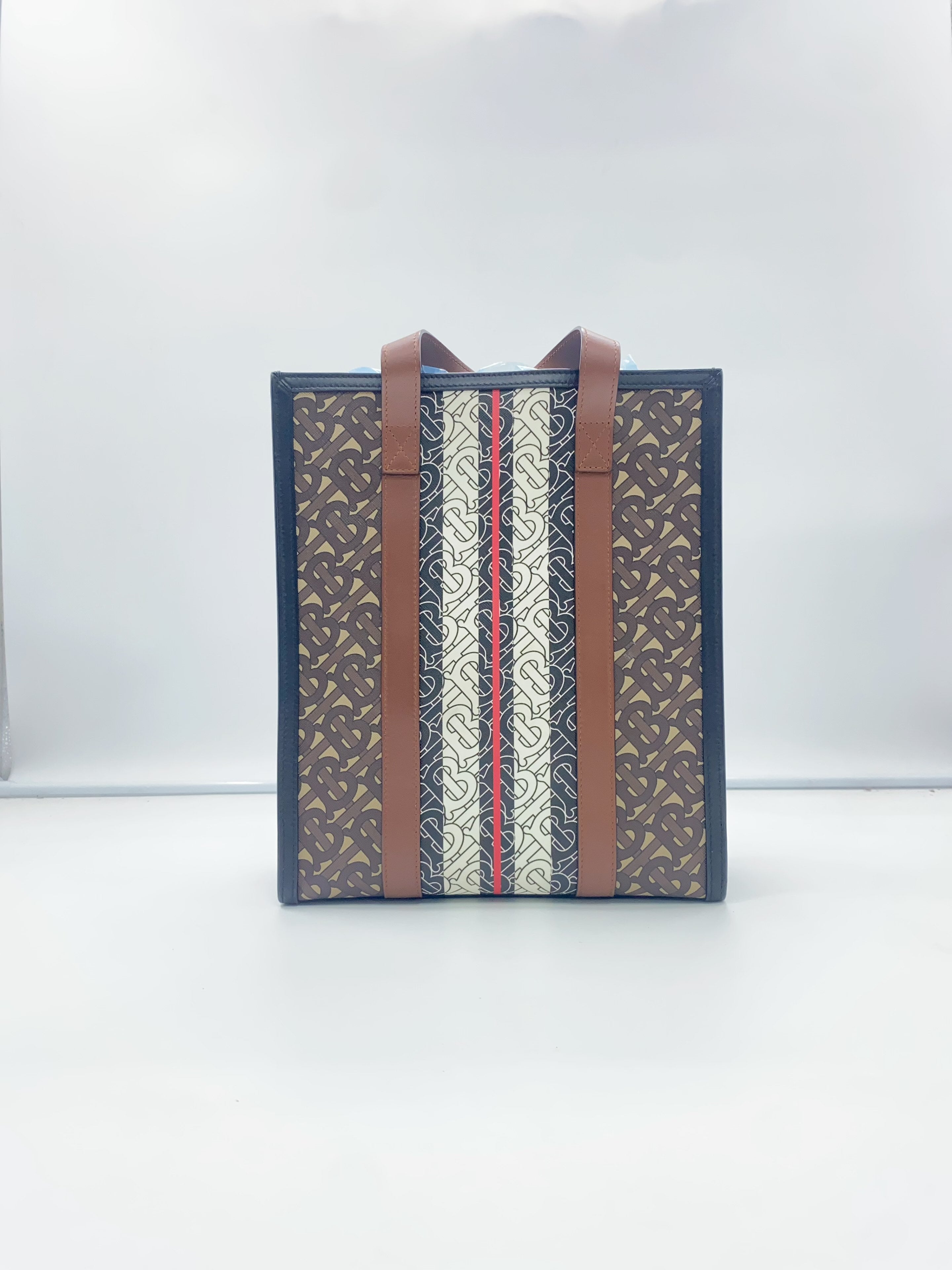 Burberry Tote