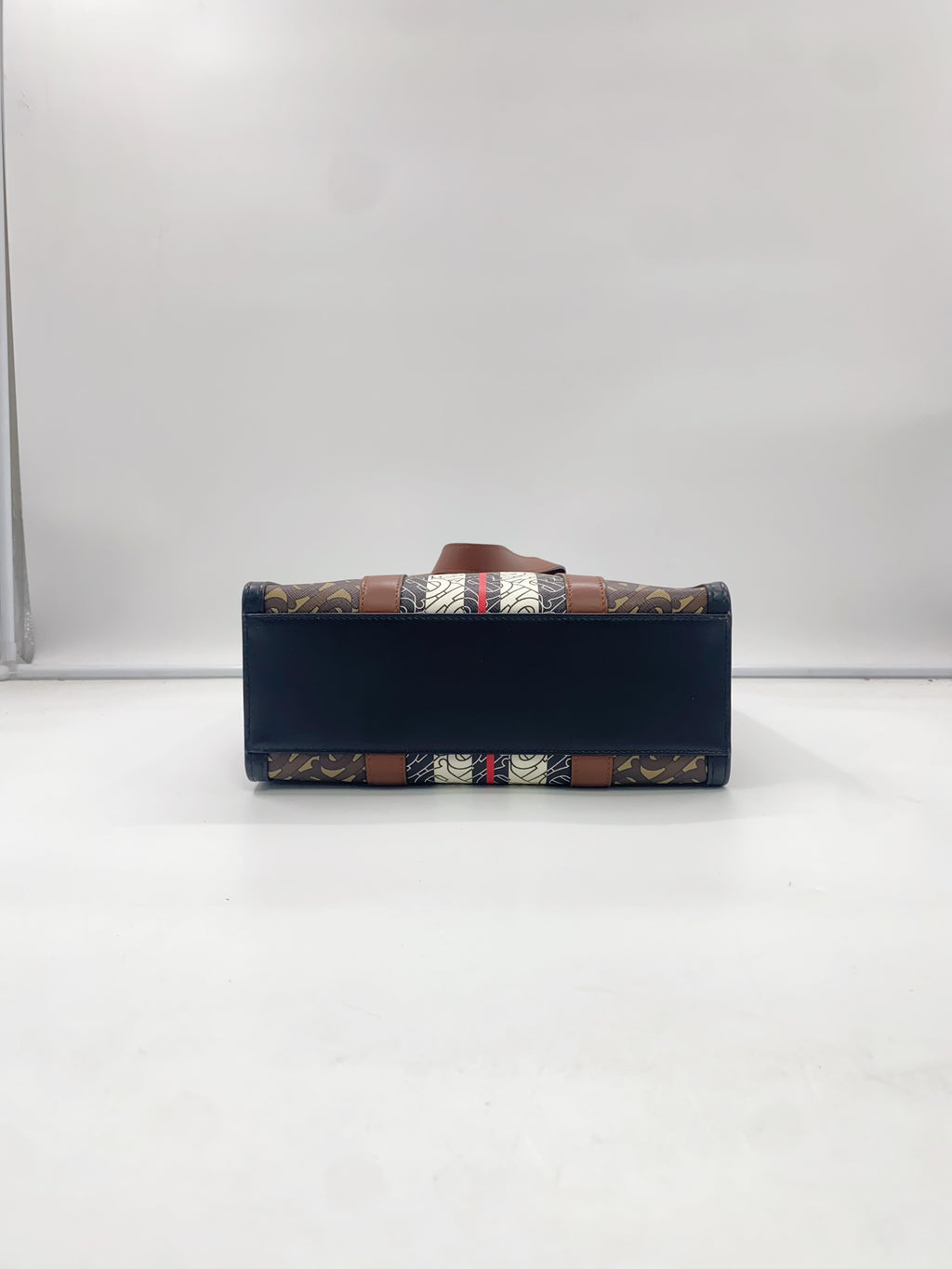 Burberry Tote