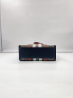 Burberry Tote