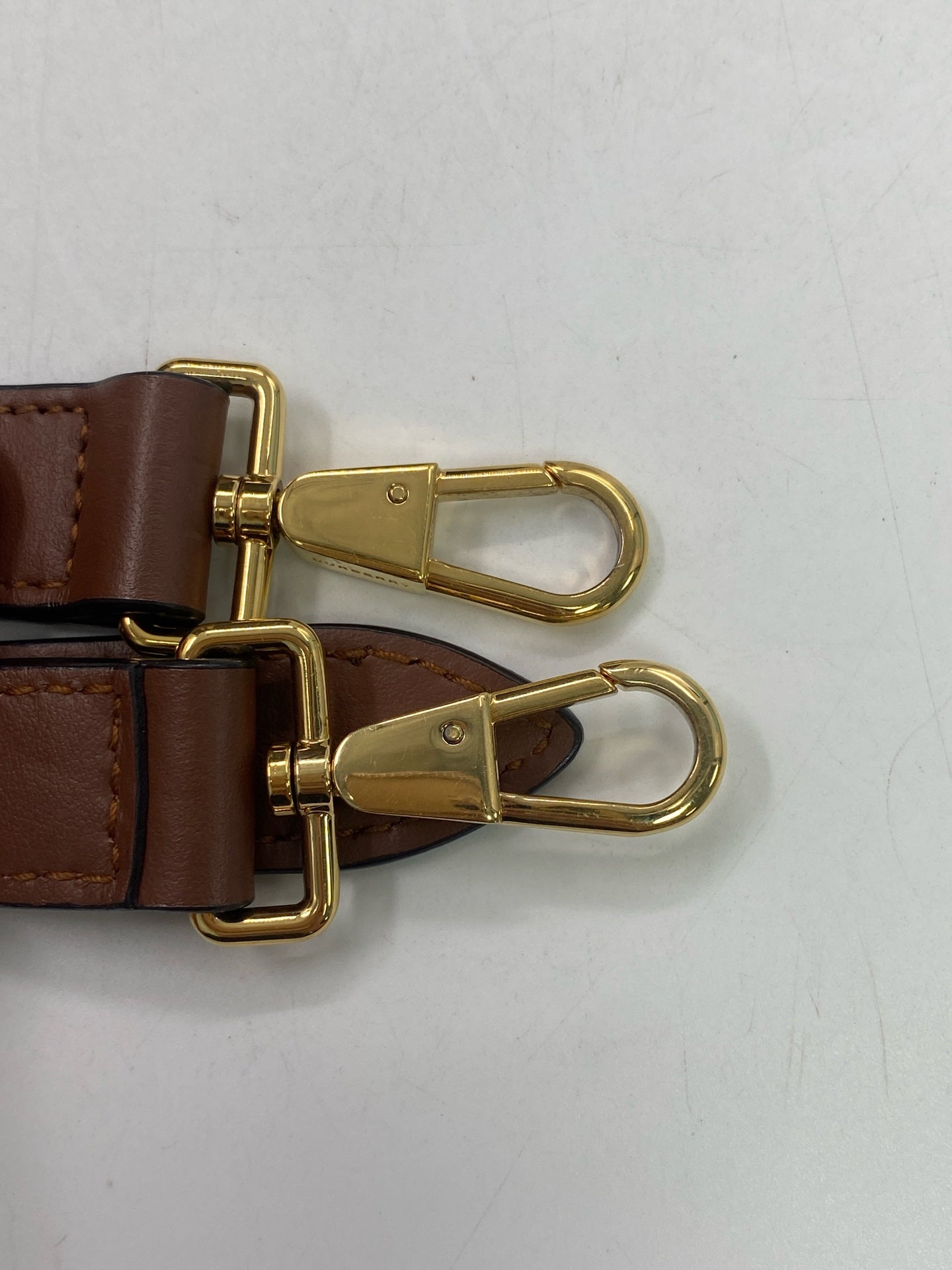 Burberry Tote