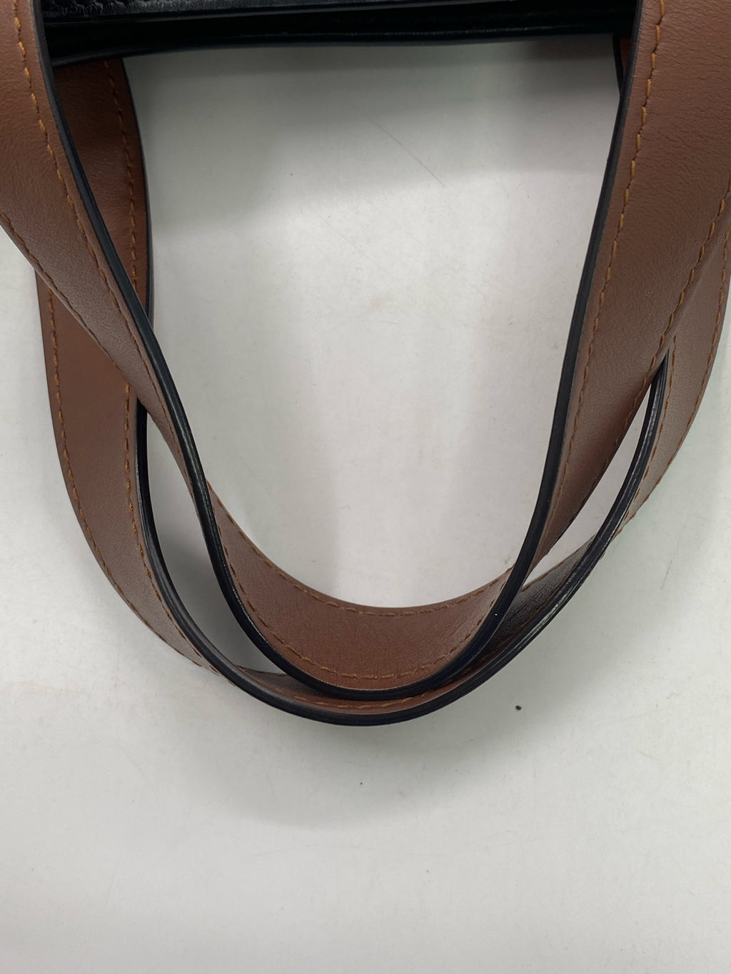 Burberry Tote