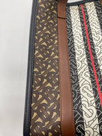 Burberry Tote