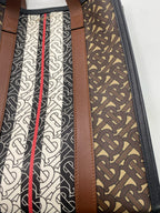 Burberry Tote
