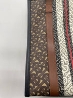 Burberry Tote