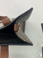 Burberry Tote