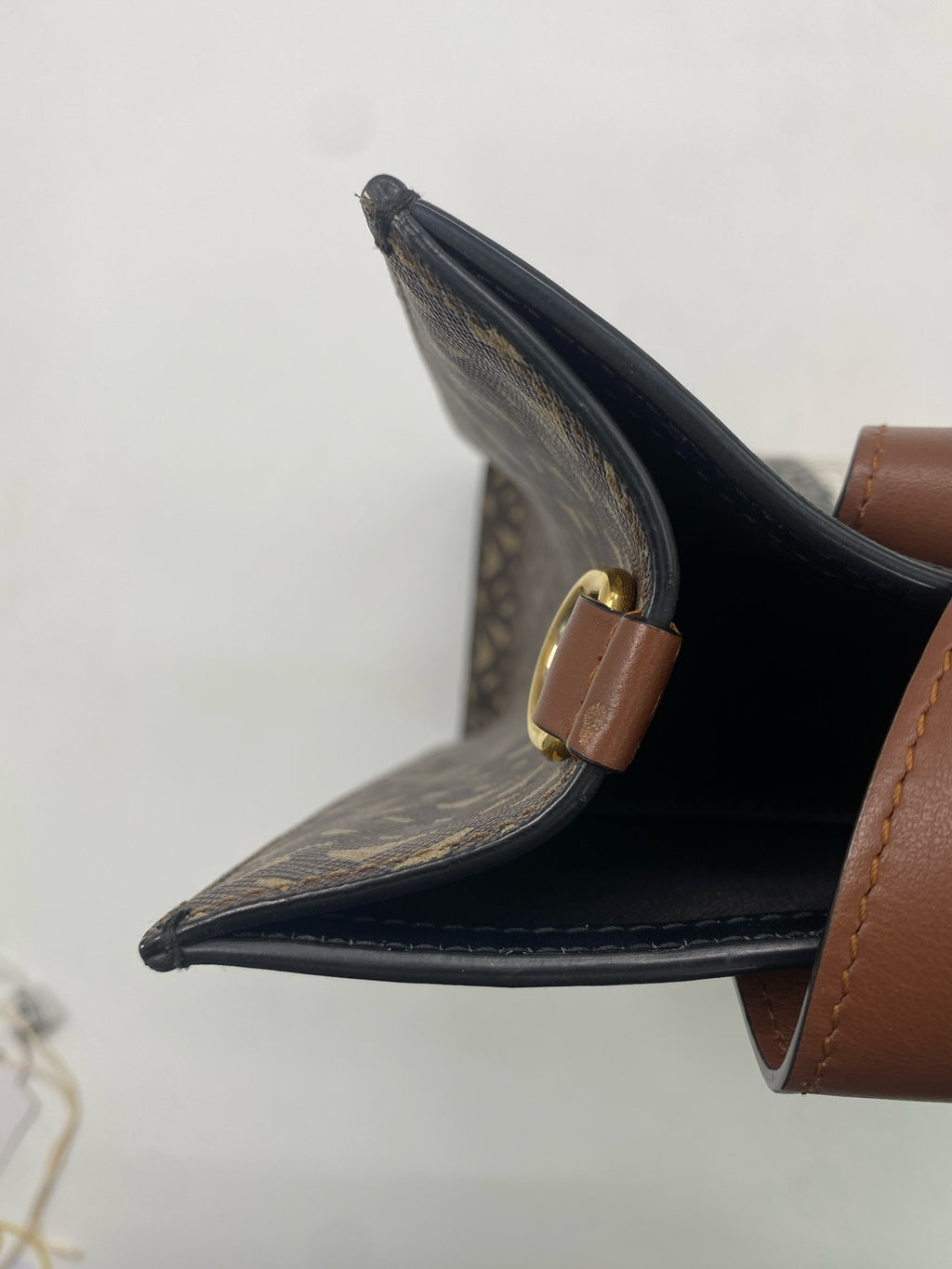 Burberry Tote