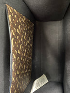 Burberry Tote