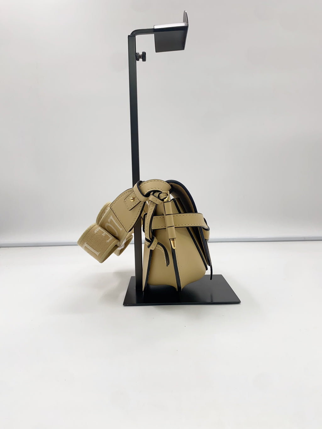 Loewe Saddle Bag