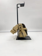 Loewe Saddle Bag