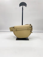 Loewe Saddle Bag