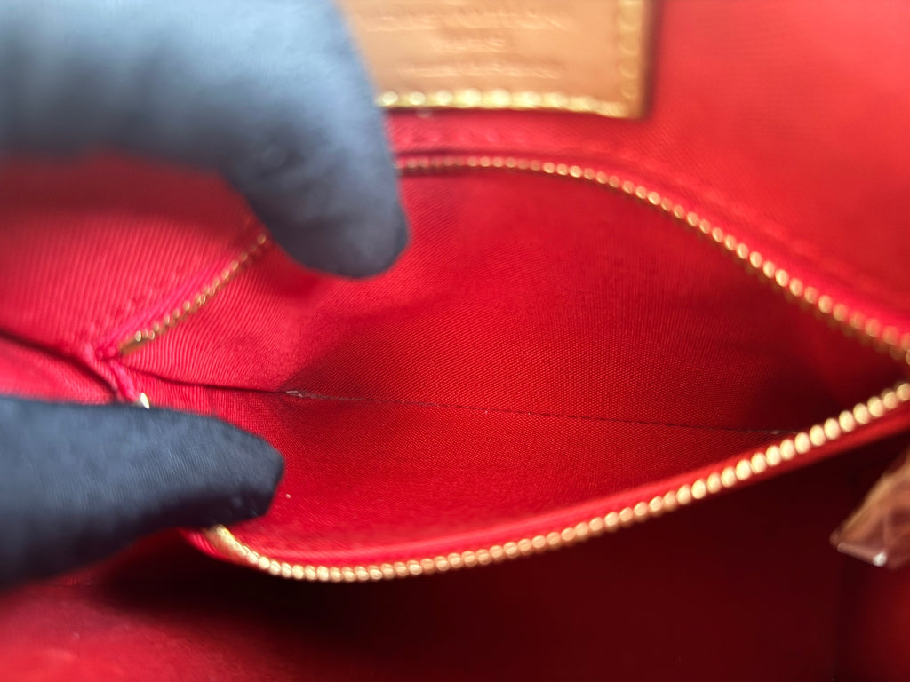 Louis Vuitton M45847
