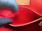 Louis Vuitton M45847