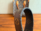 Louis Vuitton M45847