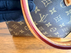 Louis Vuitton M45847