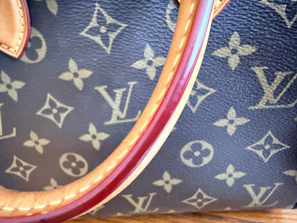 Louis Vuitton M45847