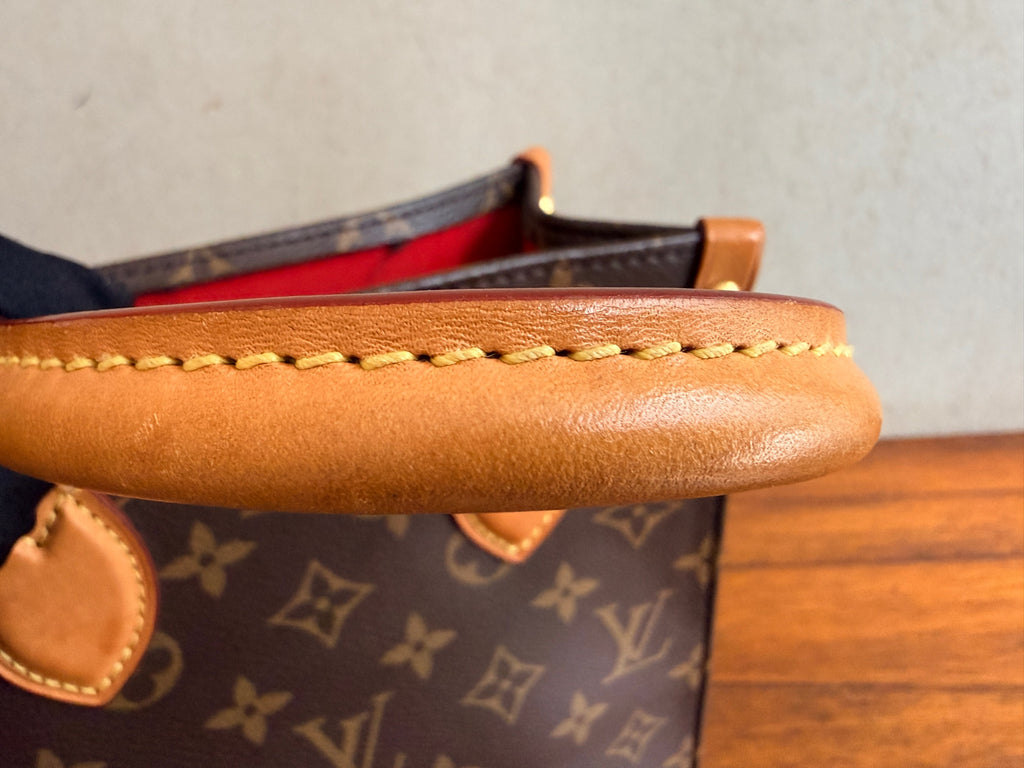 Louis Vuitton M45847