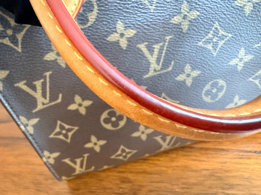Louis Vuitton M45847
