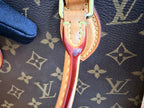 Louis Vuitton M45847