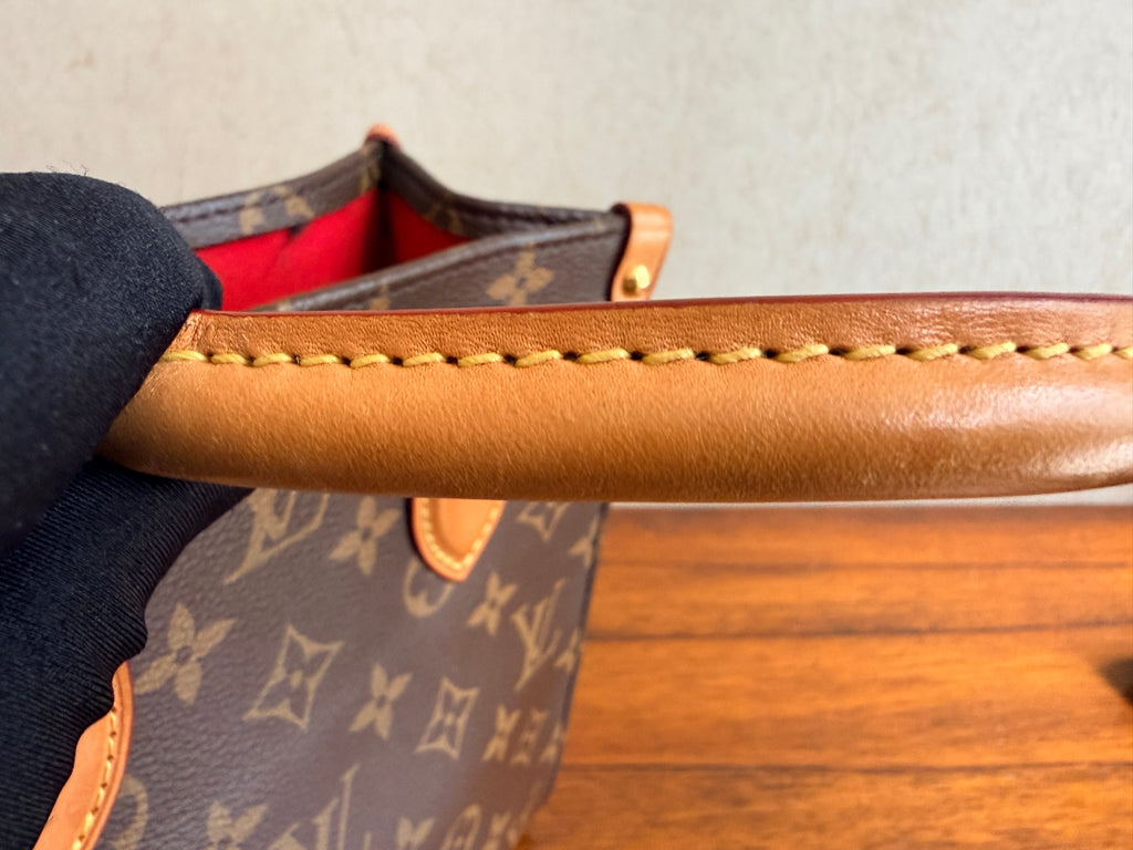 Louis Vuitton M45847