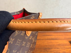 Louis Vuitton M45847