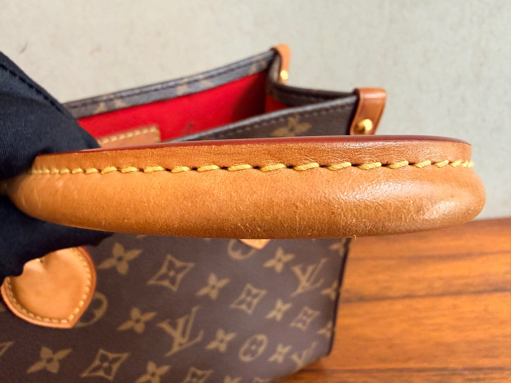 Louis Vuitton M45847