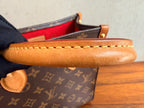 Louis Vuitton M45847