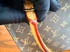 Louis Vuitton M45847