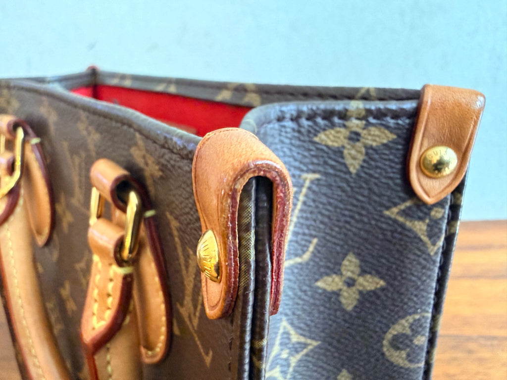 Louis Vuitton M45847