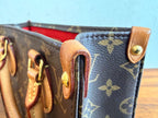 Louis Vuitton M45847