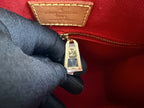 Louis Vuitton M45847