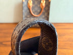 Louis Vuitton M45847