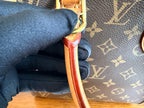 Louis Vuitton M45847