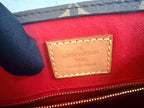 Louis Vuitton M45847