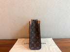 Louis Vuitton M45847
