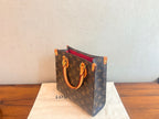 Louis Vuitton M45847