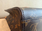 Louis Vuitton M45847