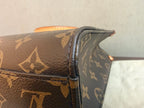 Louis Vuitton M45847