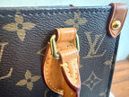 Louis Vuitton M45847