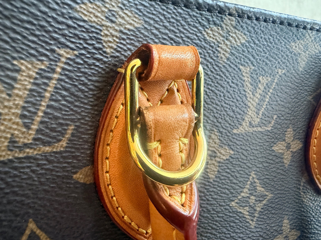 Louis Vuitton M45847