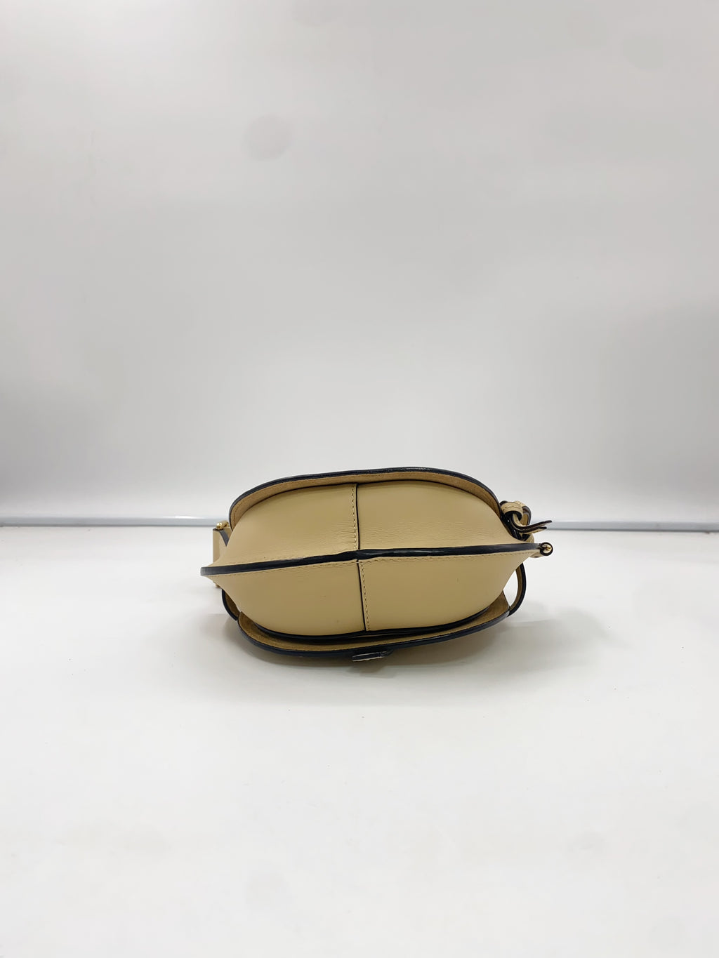 Loewe Saddle Bag